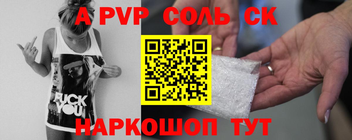 Alfa_PVP СК Пенза