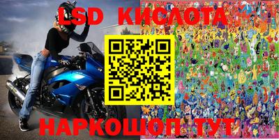 эйфоретик Будённовск